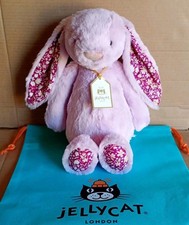 Jellycat thistlepop blossom - jellycat,