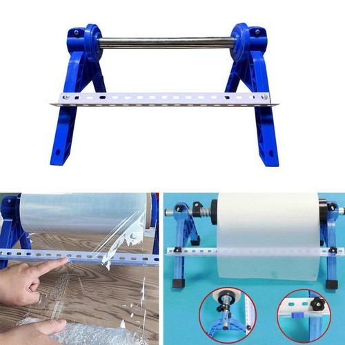 Stretch film wrap - stretch,