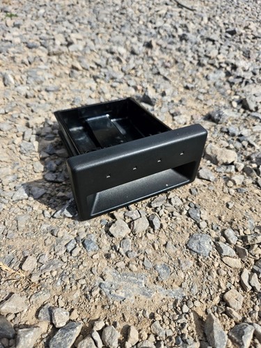 Ashtray - vw,