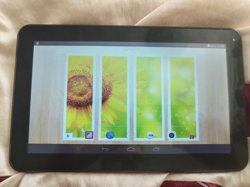 Generic android tablet - generic, 10"