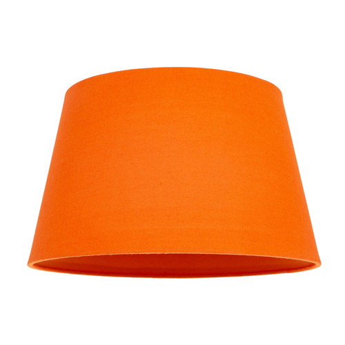 Traditional 30cm vivid orange - 30cm,