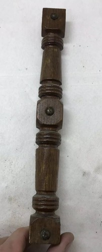 Antique singer treadle sewing - treadle,