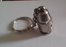 TOPOGRAPHIC LASER LEVELING