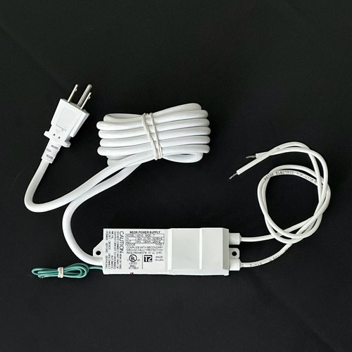 000v 30ma neon power - 5,000v, /
