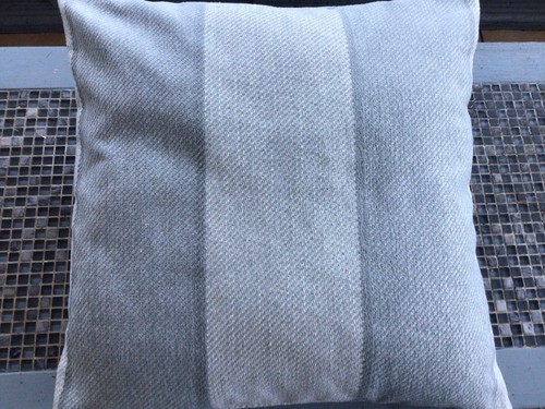 Large cushion cover - large,