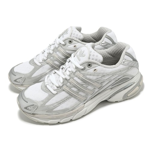 Adidas originals adistar - originals,
