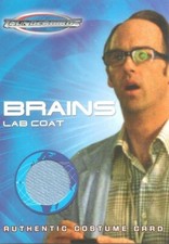 Thunderbirds Are Go! Movie