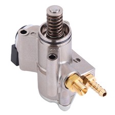 FOR AUDI SKODA VW HIGH