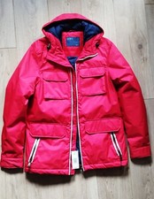 Men's (EASY) Matalan Hooded