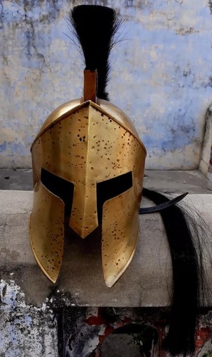 Spartan leonidas king - spartan,
