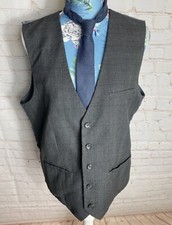 Men’s Taylor & Wright Grey