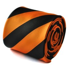 Frederick Thomas Designer Mens