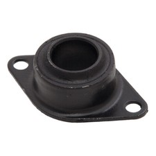 JAGUAR E-TYPE MID ENGINE