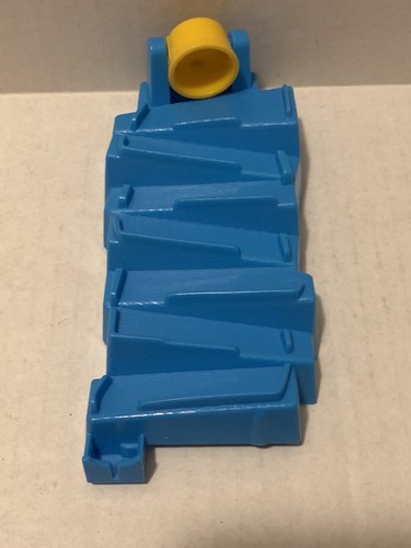 2016 hasbro mouse trap - 2016,