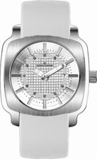 Alpha Saphir 286C - Men's