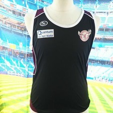 Manly Sea Eagles Rugby League