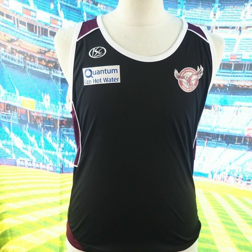 Manly sea eagles - eagles, league