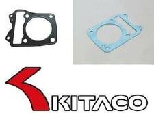 Kitaco #962-1432300