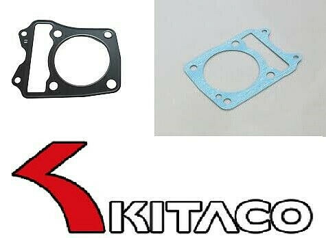 Kitaco 962 1432300 - kitaco, #962-1432300