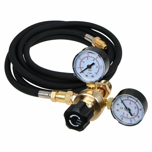 Argon co2 for - argon, mig