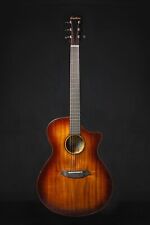 Breedlove Pursuit Exotic S