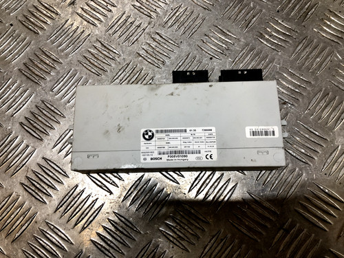 7266666 bmw series f11 - 5,