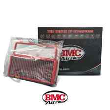 Brand New Genuine Fiat Abarth 500 1.4 T-Jet BMC Esseesse Air Filter 5741440