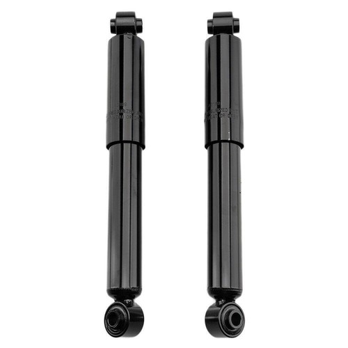 Left and right pair - left, of
