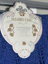 Shabby Chic RACHEL ASHWELL