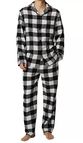 New collection checked - new,