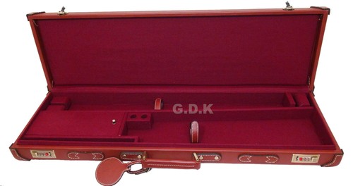 Gdk guardian tanned leather - guardian,,