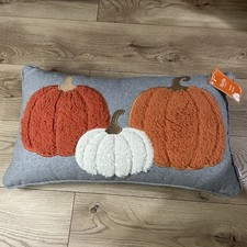New Martha Stewart plush