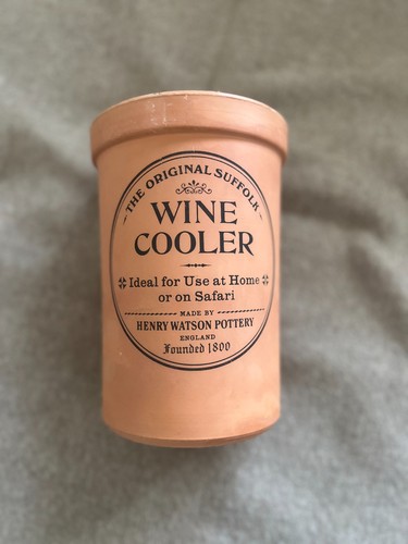 The original suffolk wine - original,