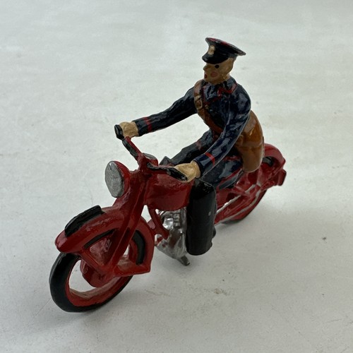Vintage britains deetail - britains,