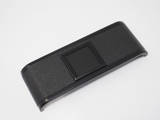RARE Nikon F3 F3HP Replacement Back Cover Film Door Film Camera