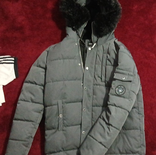 Supply demand grey - supply,
