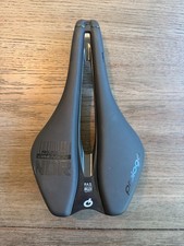 Prologo Dimension NDR black