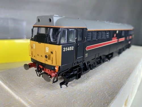 Gauge hornby class - hornby, 31.
