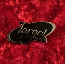 New Slimming World Target