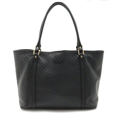 Gucci micro guccisima - guccisima, tote