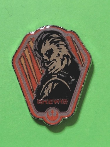 Disney trading pins - pins,, star