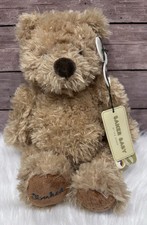 Ted baker soft - ted, bear