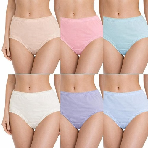 Ladies mama briefs - mama,