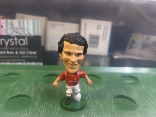 Corinthian headliners ryan - corinthian,