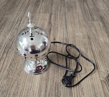 Electric Incense Bakhoor