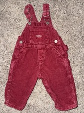 Vintage Osh Kosh B'Gosh