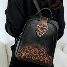 Classic Designs Handmade