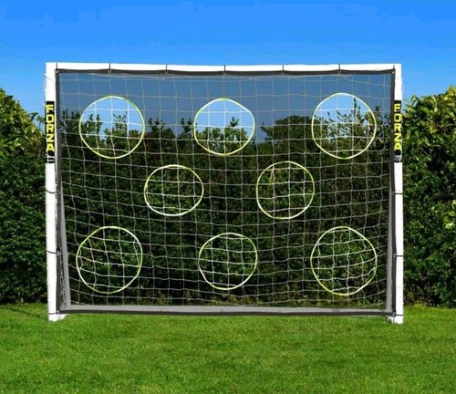 Forza football goal - goal, x
