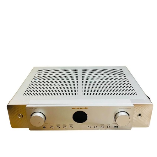 Marantz cinema 70s slim 2 - 70s,