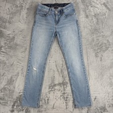 Levi’s 525 Perfect Waist